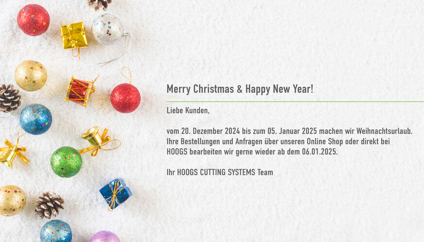 HOOGS_XMAS_online_2024_DE_Kopie